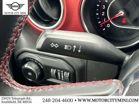 Used 2020 Jeep Wrangler Unlimited Rubicon AWD/4WD image 28