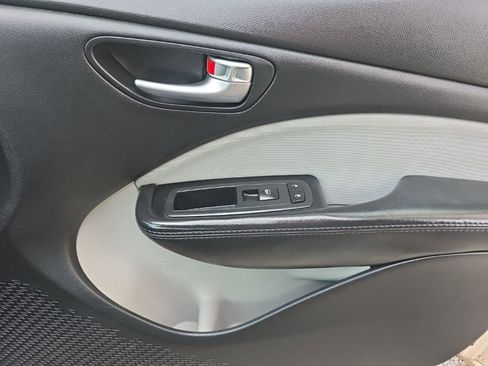 Used 2016 Dodge Dart SXT w/ Rallye Appearance Group image 20