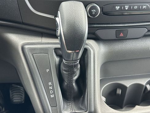 New 2026 Ford Transit 350 Base w/ Load Area Protection Package image 29