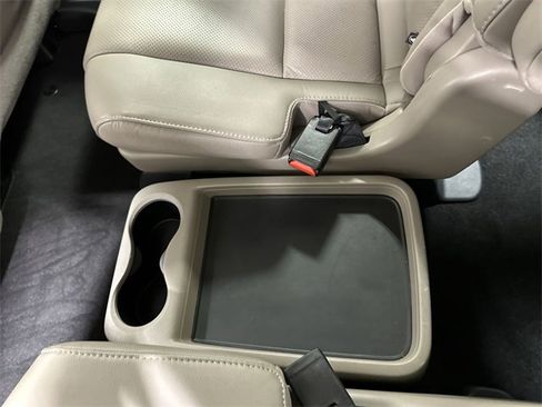 Used 2022 Honda Pilot Elite image 21