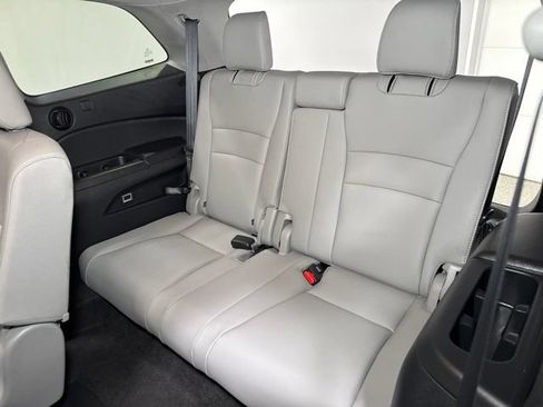 Used 2019 Honda Pilot EX-L image 29