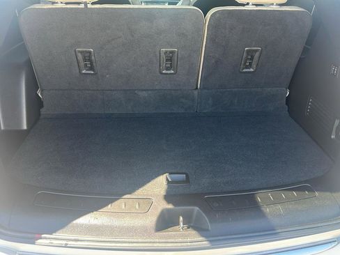 Used 2018 Buick Enclave Premium w/ Experience Buick Package image 6