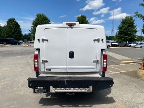 Used 2020 Ford F250 XLT image 4