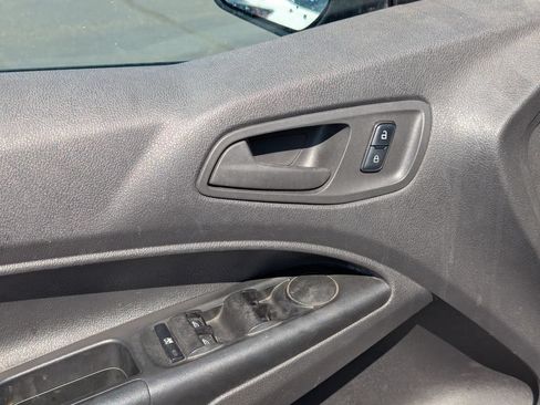 Used 2018 Ford Transit Connect XL FWD image 13