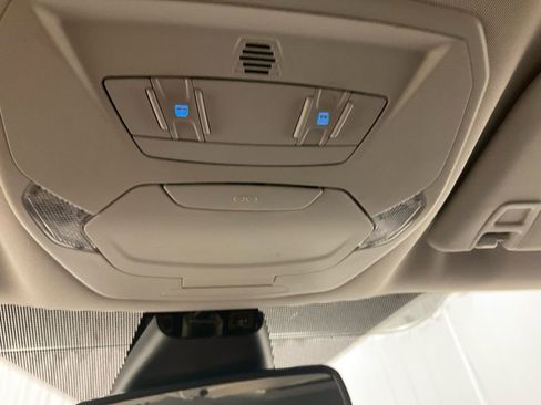 Used 2018 Ford Escape Titanium w/ Ford Safe & Smart Package image 28