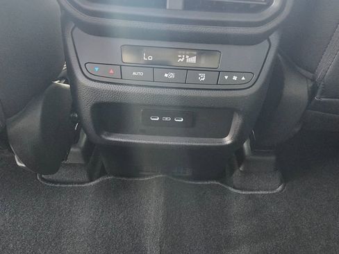 New 2025 Honda Pilot EX-L image 26