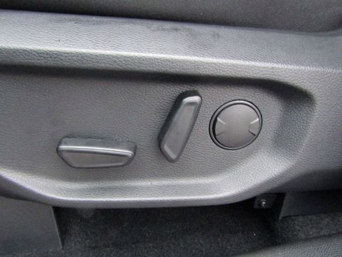 New 2025 Ford Ranger XLT w/ Equipment Group 301A High image 13