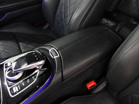 Used 2020 Mercedes-Benz E 450 4MATIC Coupe image 44