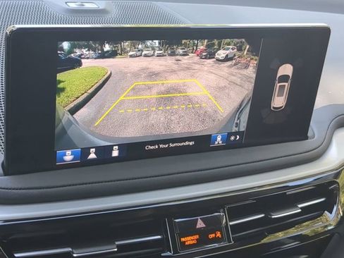 New 2026 Acura MDX w/ Technology Package image 20