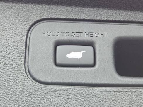 New 2026 Honda Odyssey Elite image 21