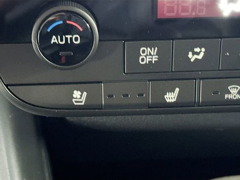 New 2026 Subaru Outback Wilderness AWD/4WD image 19