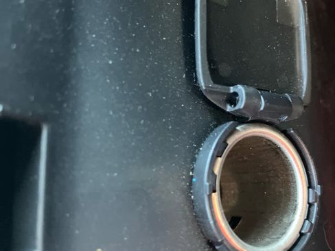 Certified 2026 Toyota Camry SE image 33