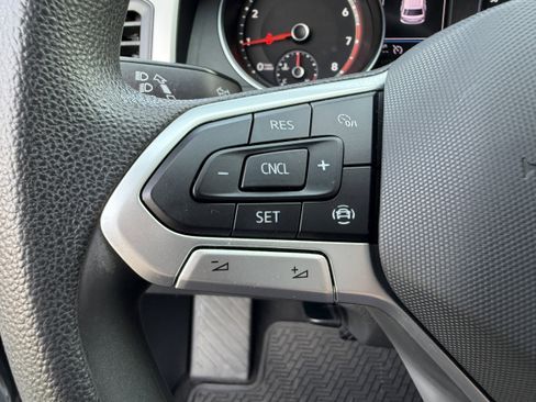 Used 2021 Volkswagen Atlas S image 33