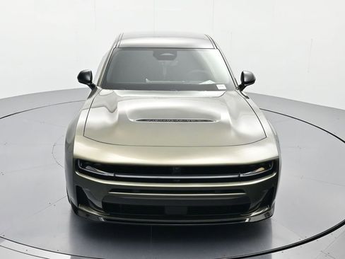 New 2026 Dodge Charger R/T AWD/4WD image 29