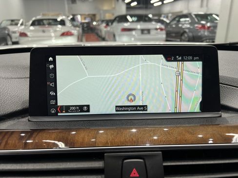 Used 2018 BMW 330i xDrive Sedan image 46