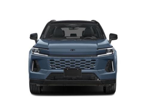 New 2026 Toyota RAV4 XSE AWD/4WD image 7