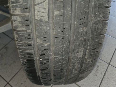 Used 2023 RAM 1500 Limited image 25