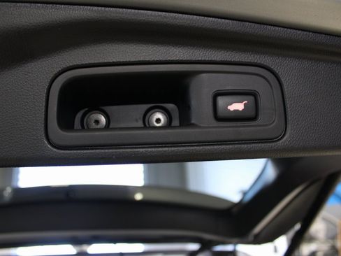 Used 2022 Honda Pilot Special Edition image 50