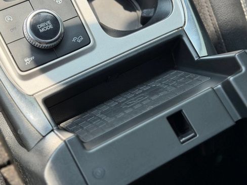 Used 2020 Ford Explorer ST w/ Premium Technology Package AWD/4WD image 19