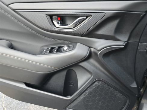 Used 2022 Subaru Outback Wilderness w/ Wilderness Package image 23