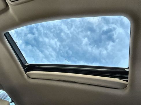 Used 2022 Honda Pilot Special Edition image 14