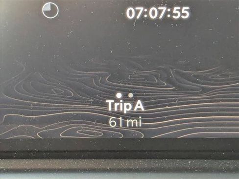 New 2026 Jeep Grand Wagoneer Limited w/ Premium Group II image 10