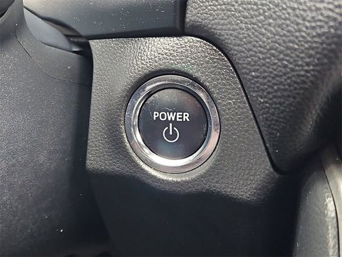 Used 2024 Toyota RAV4 XSE image 29