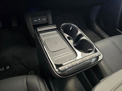 New 2026 Hyundai Ioniq 5 SEL AWD/4WD image 31