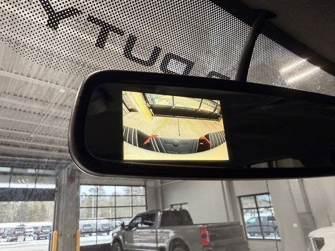 Used 2015 Ford F350 XL image 41