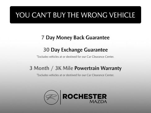 Used 2023 Hyundai Santa Fe SEL AWD/4WD image 20