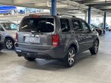 Used 2015 Honda Pilot Touring image 3