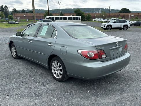 Used 2004 Lexus ES 330 FWD image 6