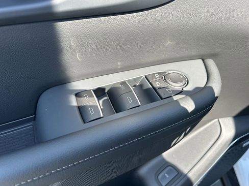 New 2026 Buick Enclave Sport Touring w/ Power Package image 25