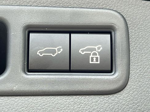 New 2026 Lexus RX 350 F Sport AWD/4WD image 14