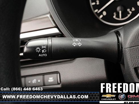 Used 2024 Nissan Altima 2.5 SV FWD image 23
