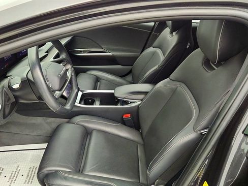 Used 2023 Lucid Air Touring image 17