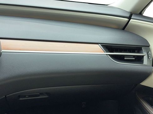 Used 2023 Lexus RX 350 Premium w/ Cold Area Package image 20