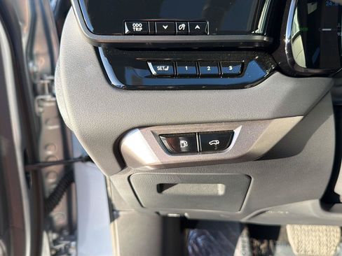 Certified 2026 Lexus RX 350 Premium w/ Accessory Package (Z1) FWD image 19
