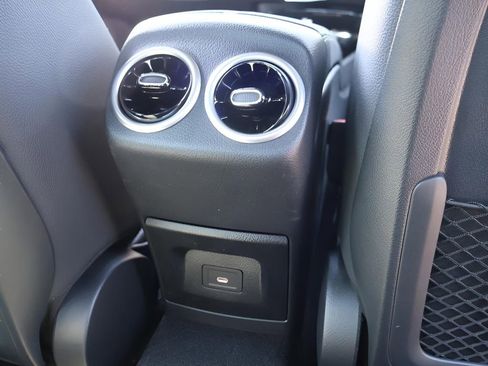 Certified 2025 Mercedes-Benz CLA 250 CLA 250 image 15