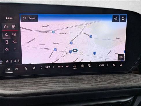 New 2025 Audi Q5 Premium Plus image 13