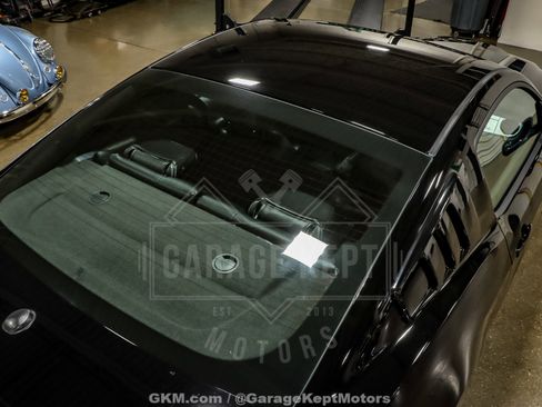 Used 2013 Ford Mustang GT Premium RWD image 55