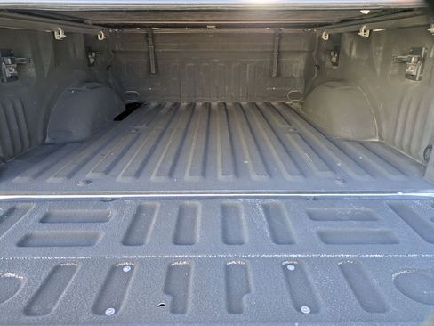 Used 2019 Ford F150 King Ranch w/ Equipment Group 601A Luxury image 28