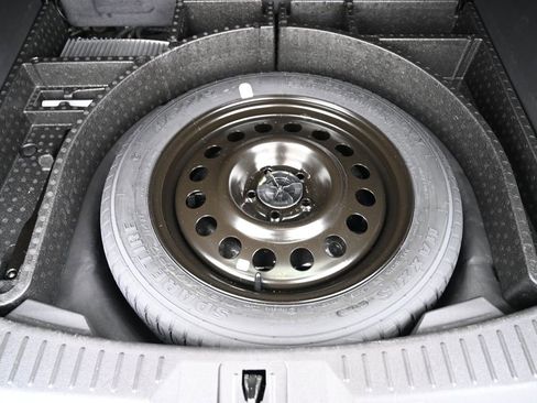 Used 2016 Ford Escape Titanium image 36