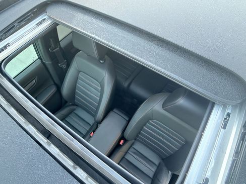 New 2026 Honda CR-V Sport-L image 16