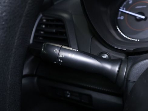 Used 2023 Subaru Crosstrek 2.0i image 22