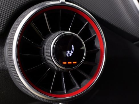 Used 2021 Audi TT RS image 36