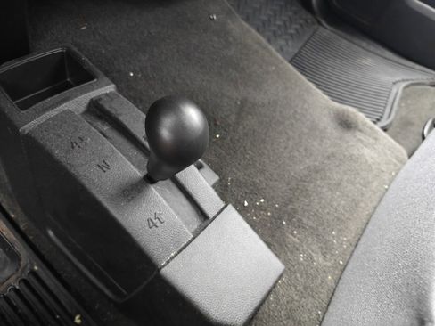 Used 2018 GMC Sierra 1500 4x4 Double Cab w/ Elevation Edition image 14