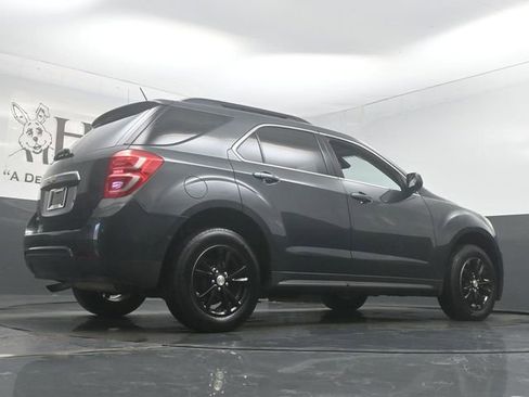 Used 2017 Chevrolet Equinox LT w/ Convenience Package image 33