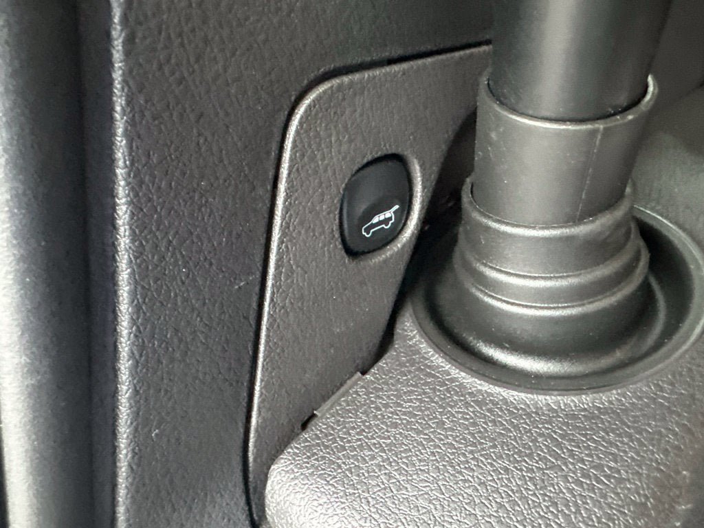 Used 2019 Ford Flex SEL w/ Equipment Group 202A FWD image 9