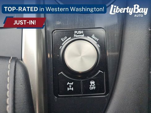 Used 2022 Lexus RX 350 AWD w/ 3500 lbs Tow Prep Package image 18